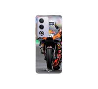 Coque Oppo A80 Miguel Oliveira Moto Gp