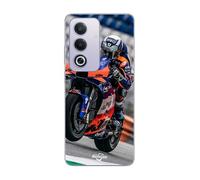 Coque Oppo A80 Miguel Oliveira Moto Gp 88