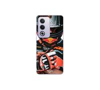 Coque Oppo A80 MIGUEL OLIVEIRA MOTO GP PODIUM KTM