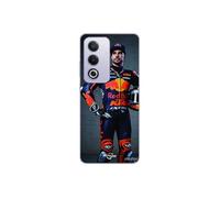 Coque Oppo A80 Miguel Oliveira Moto Gp Trophee Ktm