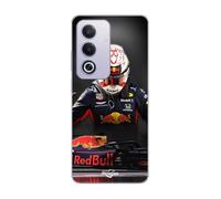 Coque Oppo A80 Moto Gp Formula Max Verstappen