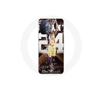 Coque Oppo A93 5G Kobe Bryant Basket-ball professionnel américain