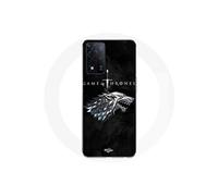 Coque Oppo A93s 5G Game Of Thrones House Stark