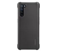 Coque Oppo Find X2 Lite Noir Mat