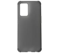 Coque Oppo Find X5 Lite Transparente Noire Oppo
