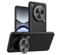 Coque Oppo Find X8 Camshield Prop Magnetic Series NILLKIN