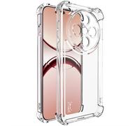 Coque Oppo Find X8 UX-4 Series IMAK