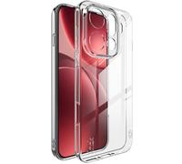 Coque Oppo Find X9 Pro 5G UX-5 IMAK