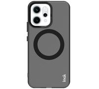 Coque Oppo Reno 14 F 5G Compatible MagSafe IMAK