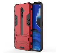 Coque Oppo Reno 2Z Ultra Résistante