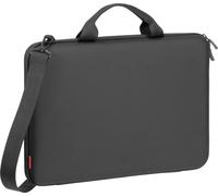 Coque Ordinateur à Bandoulière 14" MacBook Air 15