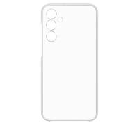 Coque Original pour Galaxy A25 5G Clear Case Ultra fine Samsung Transparent