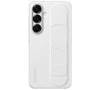 Samsung EF-GS936CWEGWW coque de protection pour téléphones portables 17 cm (6.7 ) Housse Blanc Samsung Galaxy S25+