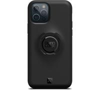 Coque Originale - iPhone 12 / 12 Pro QLCIP12M QUAD LOCK Téléphone