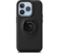 Coque Originale - IPHONE 14 PRO QLCIP14M QUAD LOCK Téléphone