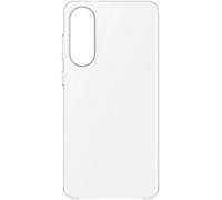 Samsung EF-QS937CTEGWW coque de protection pour téléphones portables 17 cm (6.7") Housse Transparent