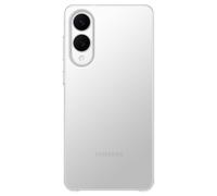 Samsung EF-QS937CTEGWW coque de protection pour téléphones portables 17 cm (6.7") Housse Transparent