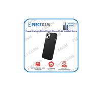Coque RHINOSHIELD IPhone 13/14 Clear MagSafe