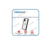Coque Originale RhinoShield pour iPhone 14 Pro Max Mod NX