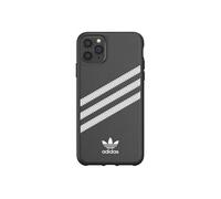 Coque Originals 3 Stripes pour iPhone 11 Pro Max