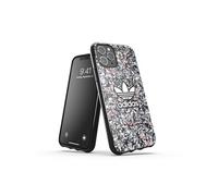 Coque Originals Belista Flower pour iPhone 11 Pro
