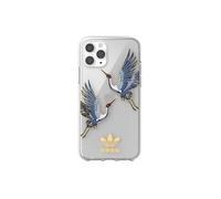 Coque de Protection pour iPhone 11 Pro Originals CNY Transparent