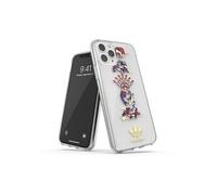 Coque Originals CNY Clear pour iPhone 11 Pro - Transparente