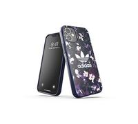 Coque Originals Graphic pour iPhone 12 Mini - Violette