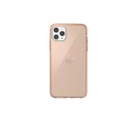 Adidas 36412 coque de protection pour téléphones portables 16,5 cm (6.5 ) Housse Or rose Apple (brand) iPhone 11 Pro Max