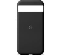 Coque Origine Google Pixel 8a Coloris Noir