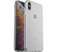 Coque Otterbox Clearly Skin transparente pour iPhone XS Max