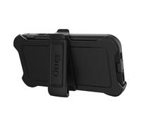 Coque - OtterBox - Defender Case - iPhone 12/12 Pro - Protection multi-couche - Noir