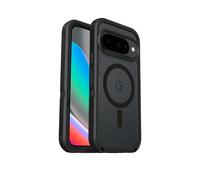 Coque OtterBox Defender Pro XT protection robuste noir