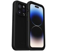 Coque OtterBox Fre Coque pour iPhone 14 Pro Max pour MagSafe