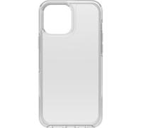 Coque OTTERBOX iPhone 13 Pro Max Coque + chargeur