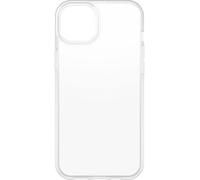 Coque OTTERBOX iPhone 15 Plus React Transparent