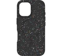 Coque OTTERBOX iPhone 16 Core Carnival Night