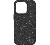 Coque OTTERBOX iPhone 16 Pro Core Carnival Night