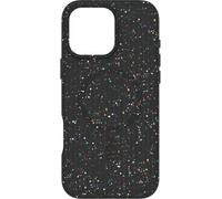 Coque OTTERBOX iPhone 16 Pro Max Core Carnival Night