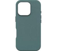 Coque OTTERBOX iPhone 16 Pro Symmetry Cactus Vert