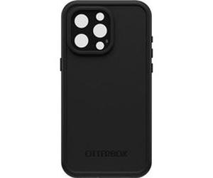 Coque Otterbox OTT.77-93429 Magsafe pour iPhone 15 Pro Max (noire) G