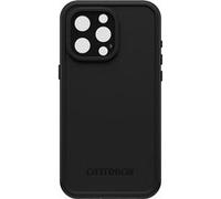 Coque Otterbox OTT.77-93429 Magsafe pour iPhone 15 Pro Max (noire) Noir G