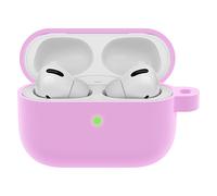 Coque OtterBox pour Apple AirPods Pro, Rose