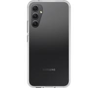 Coque OTTERBOX Samsung A34 5G React transparent