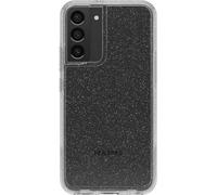 Coque OTTERBOX Samsung S22+ Symmetry paillettes