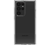 Coque OTTERBOX Samsung S22 Ultra Symmetry transparent