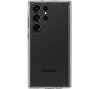 Coque OTTERBOX Samsung S23 Ultra Symmetry transparent