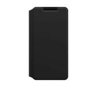 Coque Otterbox Strada Via noire pour Samsung Galaxy S20 Ultra