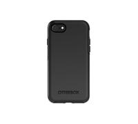 OtterBox Coque de protection pour téléphone portable Symmetry Series Pro Pack