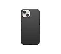 Coque OtterBox Symmetry pour MagSafe iPhone 15 / iPhone 14 / iPhone 13 - Antichoc, anti-chute, fine